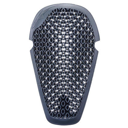 Alpinestars Nucleon Flex Pro Knee Protector - Anthracite