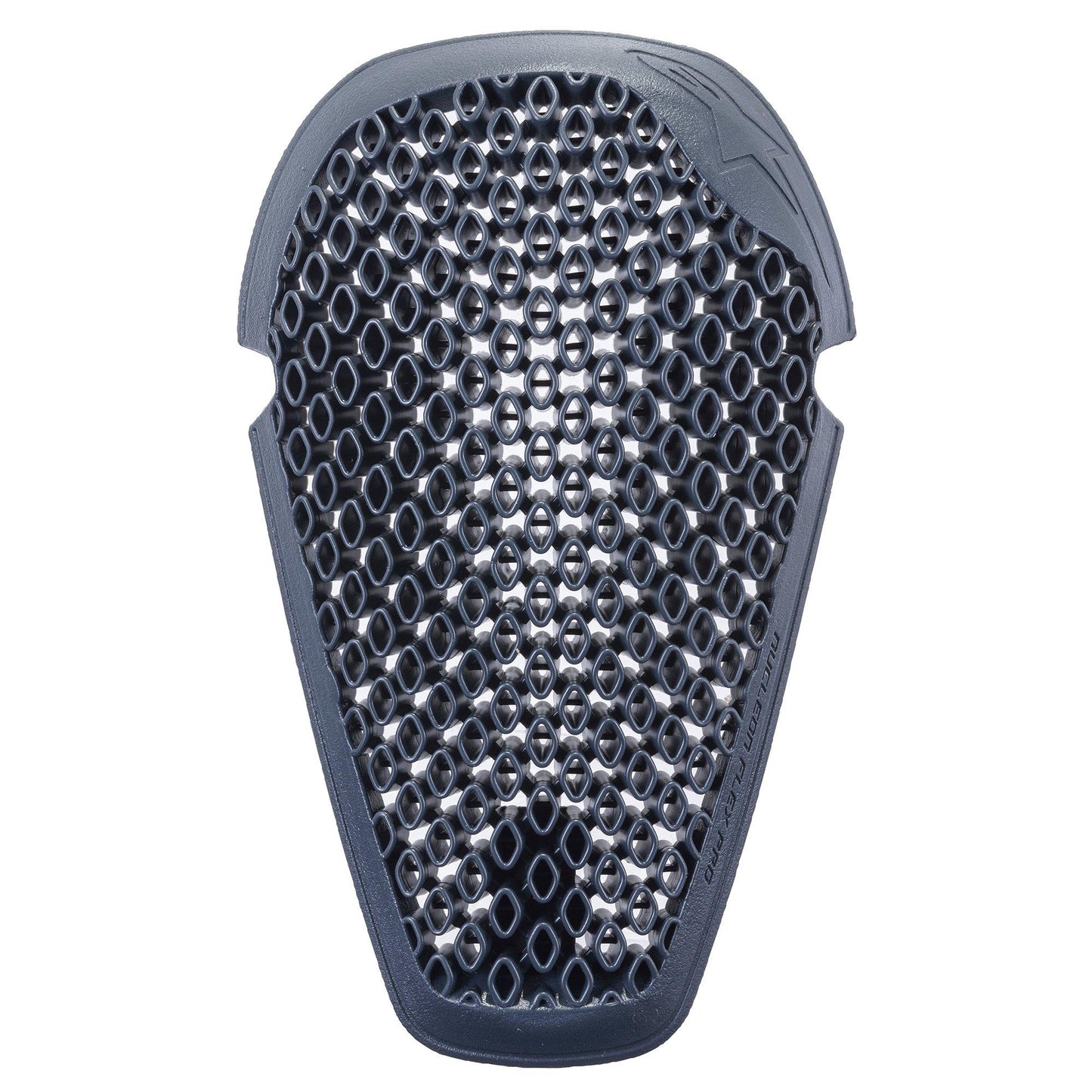 Alpinestars Nucleon Flex Pro Knee Protector - Anthracite