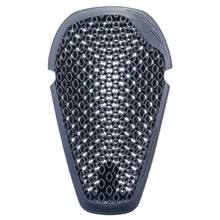 Alpinestars Nucleon Flex Pro Knee Protector - Anthracite