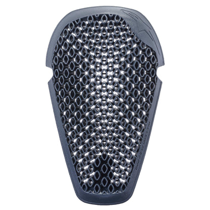 Alpinestars Nucleon Flex Pro Knee Protector - Anthracite