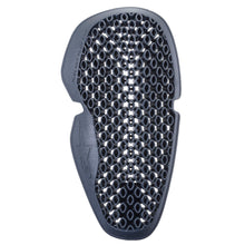 Alpinestars Nucleon Flex Pro Elbow Protector - Anthracite