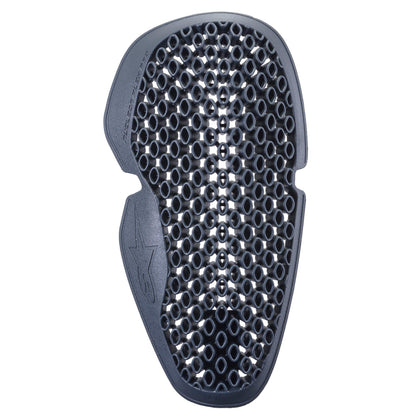 Alpinestars Nucleon Flex Pro Elbow Protector - Anthracite