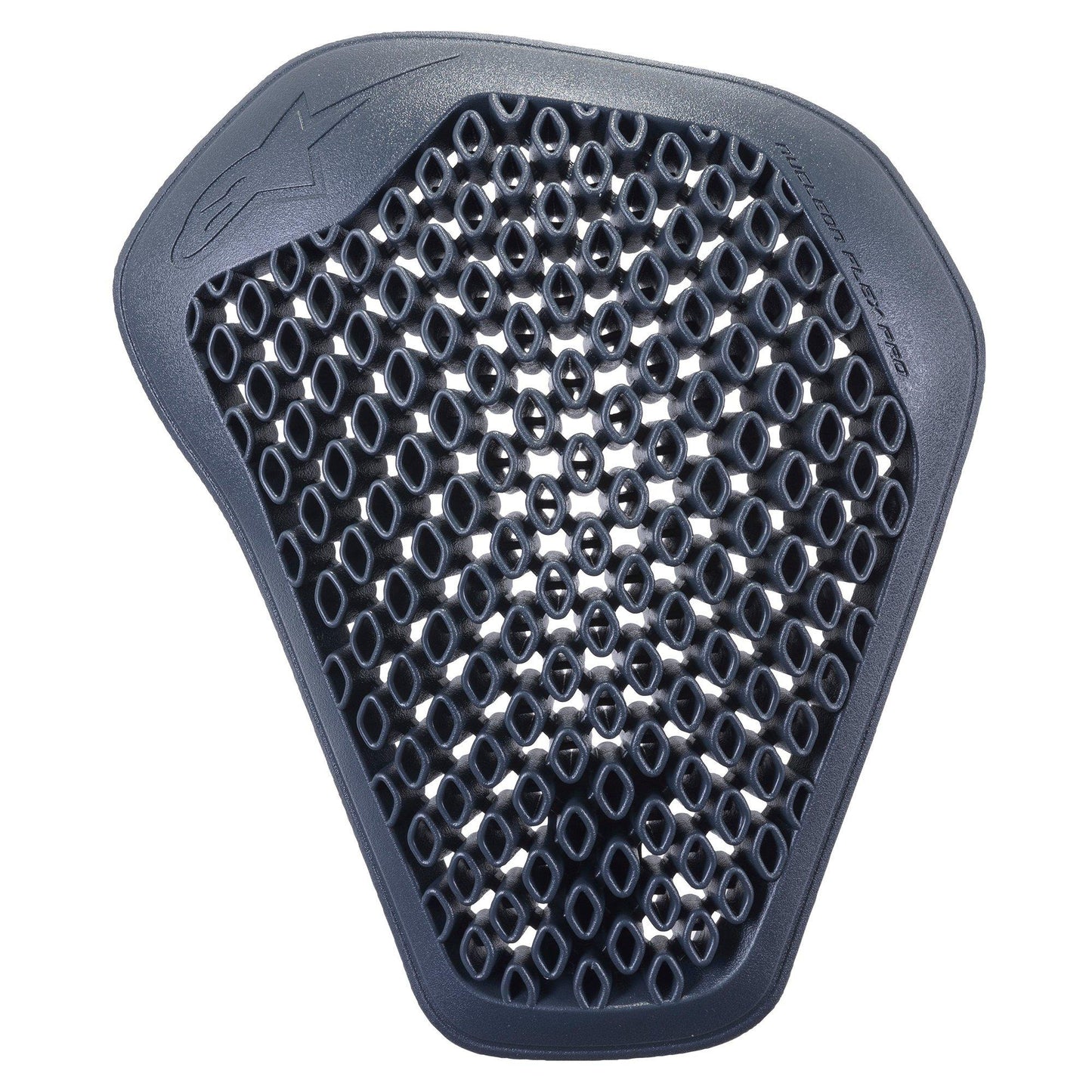 Alpinestars Nucleon Flex Pro Shoulder Protector - Anthracite