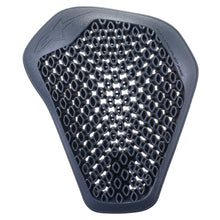Alpinestars Nucleon Flex Pro Shoulder Protector - Anthracite