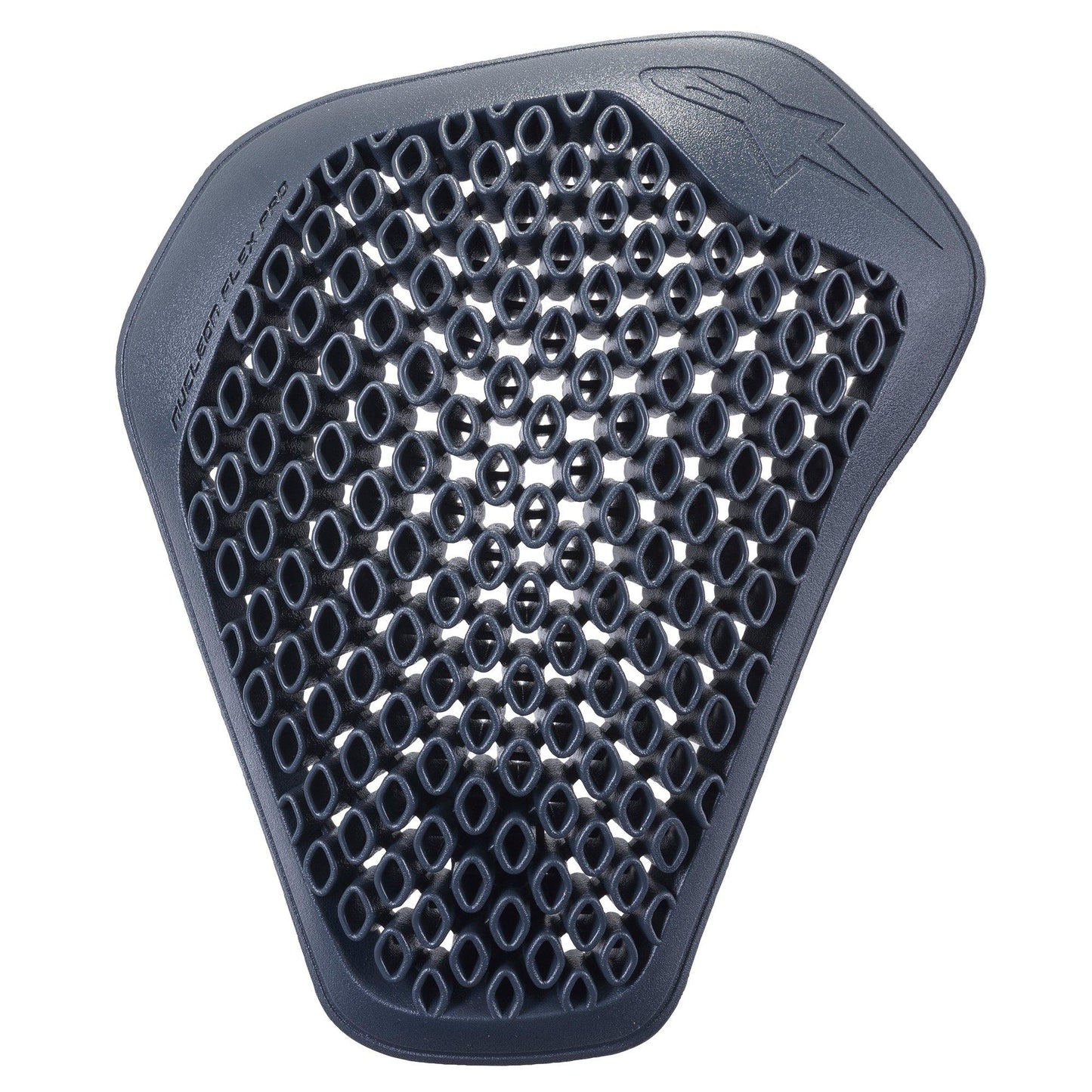 Alpinestars Nucleon Flex Pro Shoulder Protector - Anthracite