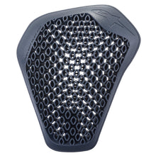 Alpinestars Nucleon Flex Pro Shoulder Protector - Anthracite