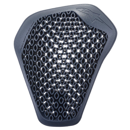 Alpinestars Nucleon Flex Pro Shoulder Protector - Anthracite