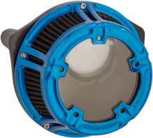 ARLEN NESS Method* Clear Series Air Cleaner - Blue 18-182