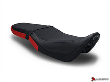 LUIMOTO GRIPPER Rider Seat Covers for the HONDA GROM (16-20)