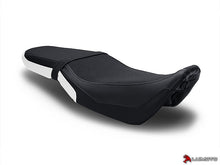 LUIMOTO GRIPPER Rider Seat Covers for the HONDA GROM (16-20)