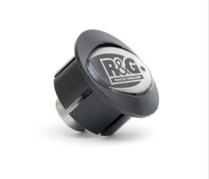 R&G Racing Frame Insert Yamaha YZF R6 '06-'15