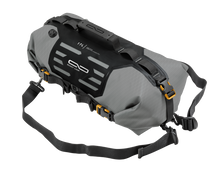 Giant Loop Rogue Dry Bag 17L - Gray