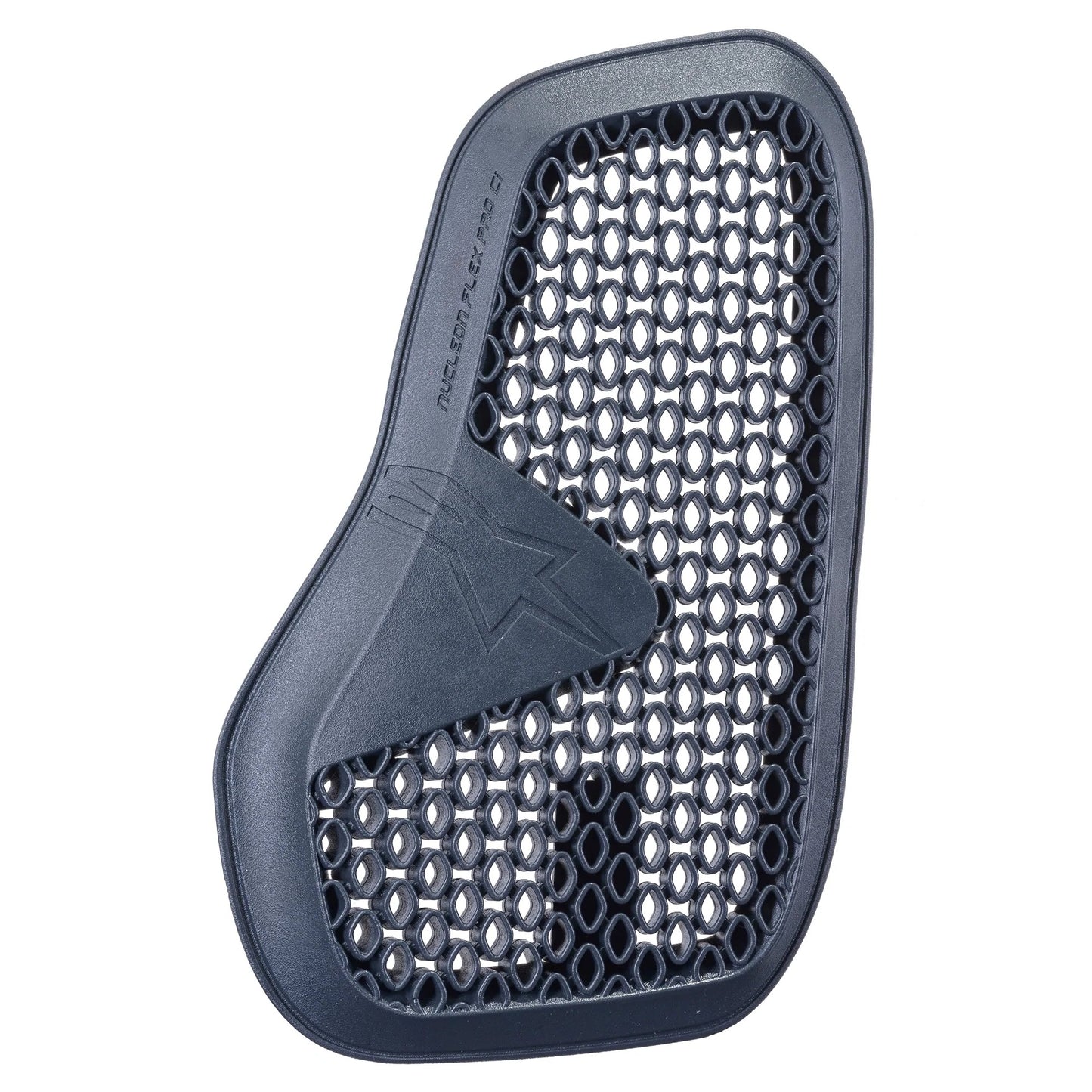 Alpinestars Nucleon Flex Pro CI Protector