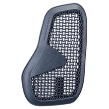 Alpinestars Nucleon Flex Pro CI Protector