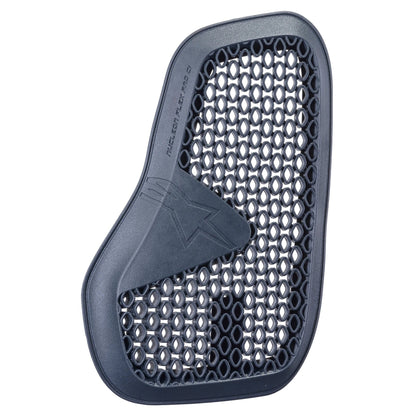 Alpinestars Nucleon Flex Pro CI Protector