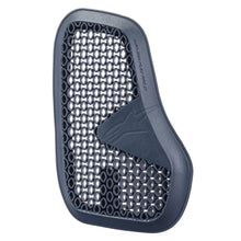 Alpinestars Nucleon Flex Pro CI Protector
