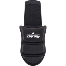 Alpinestars Nucleon Kr-Tb Tailbone Protector - Black/White