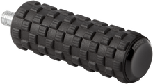ARLEN NESS Shift Peg - Airtrax - Black 07-961
