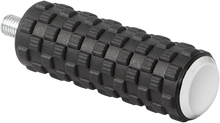 ARLEN NESS Shift Peg - Airtrax - Chrome 07-963