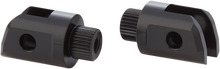 ARLEN NESS Splined Peg Mount - HD 07-990