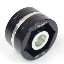 KBike 41mm / 46mm Rear Axle Nut Combo Tool