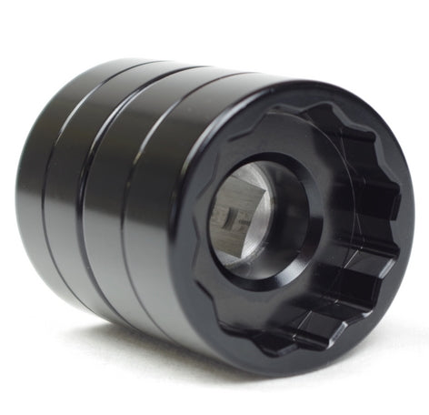 KBike 30mm/36mm Combo Axle Nut Tool