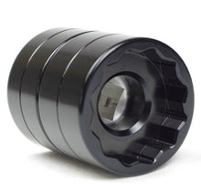 KBike 30mm/36mm Combo Axle Nut Tool