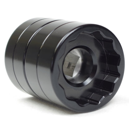 KBike 30mm/36mm Combo Axle Nut Tool