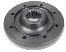 Kbike Lightweight (800g) Steel Flywheel for 1999+ Fuel Injected Ducati's