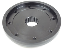 Kbike Lightweight (800g) Steel Flywheel for 1999+ Fuel Injected Ducati's