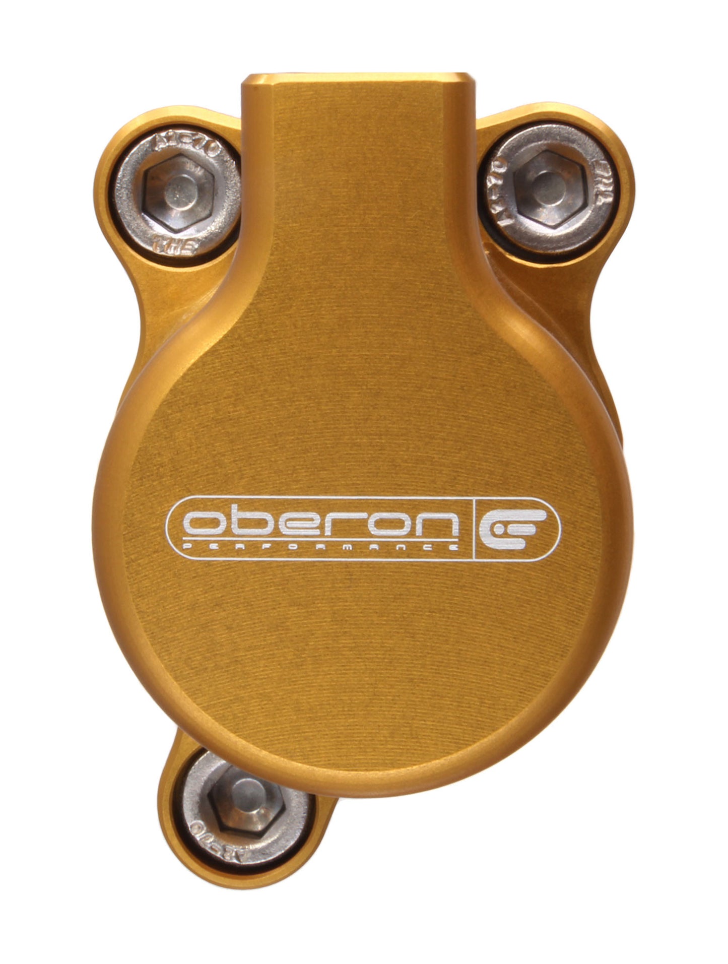 Oberon Ducati 29mm Clutch Slave Cylinder