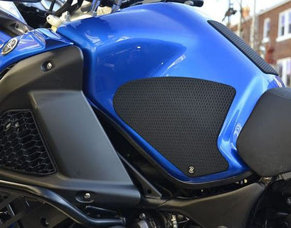 TechSpec Tank Grip Pads for the Yamaha Super Tenere  (10+)