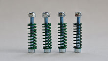 MWR Air Filter Adjustment Kit (HE & RACE ONLY)