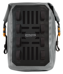 Giant Loop Revelstoke Dry Bag 16L - Gray