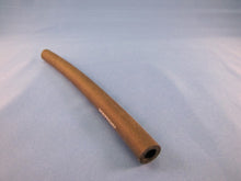 Spiegler Norpene Brake Fluid Reservoir Hose