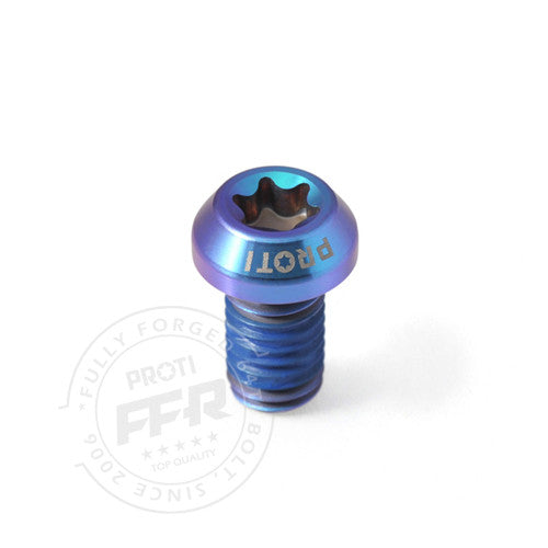 Proti M8 Universal Bolt M8L14-OTB01