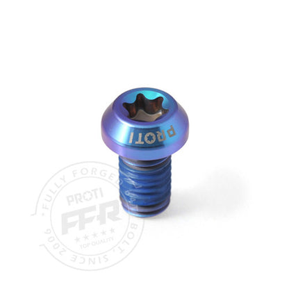 Proti M8 Universal Bolt M8L14-OTB01
