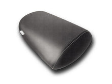 LUIMOTO (Baseline) Passenger Seat Cover for the KAWASAKI ZX-6R (98-02)
