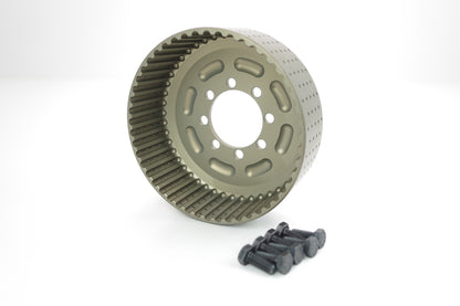 KBike Dry Clutch Conversion Kit for Ducati Panigale 1299 / 1199 / 959 / Superleggera