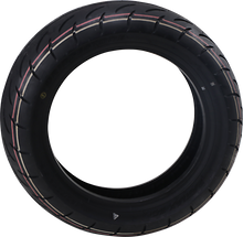 BRIDGESTONE Tire - Battlax SC - Front - 120/70-12 - 51S 5268