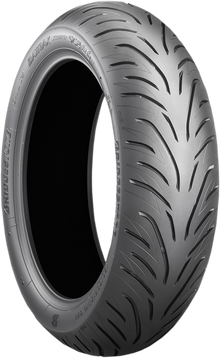 BRIDGESTONE Tire - Battlax SC2 Rain - Rear - 160/60-15 - 67H 8929
