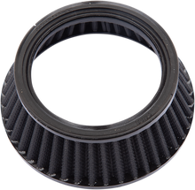 ARLEN NESS Replacement Clear Tear/Crossfire Air Filter 81-111