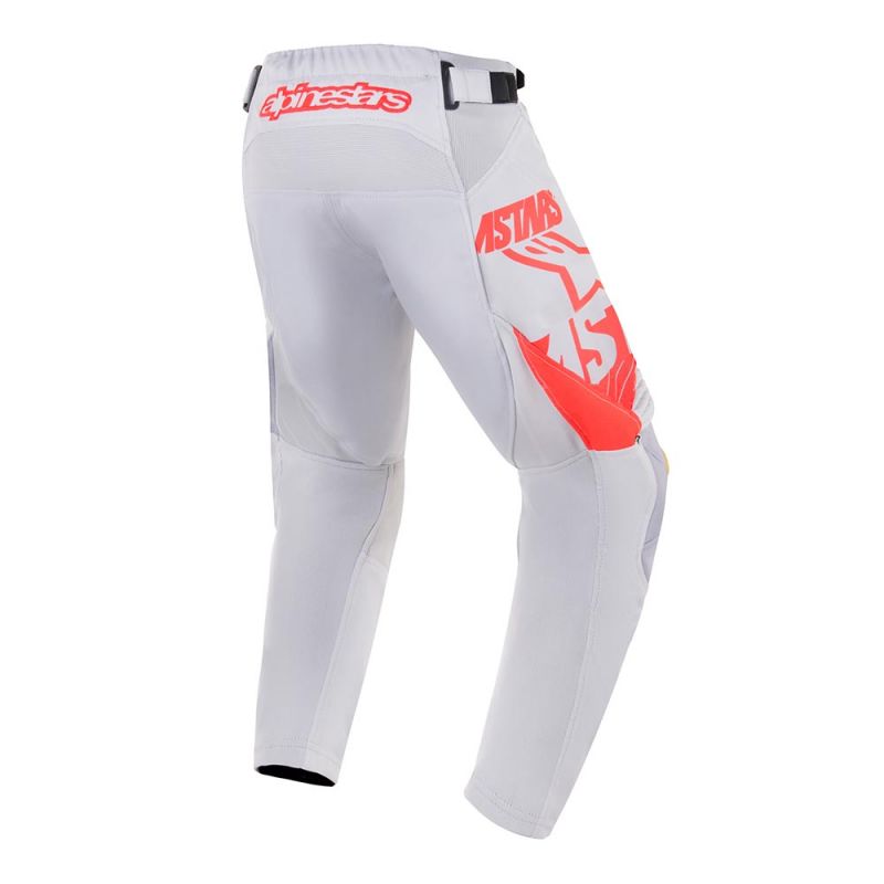 Alpinestars Limited Edition Gator Youth Racer Pants