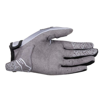 Alpinestars Limited Edition Gator Youth Radar Gloves