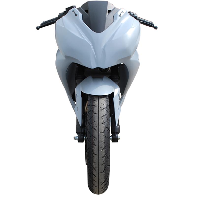 Armour Bodies Pro Series Bodywork for Kawasaki Ninja 300 (13-17)