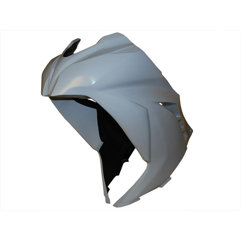 Armour Bodies Pro Series Bodywork for Kawasaki Ninja 300 (13-17)