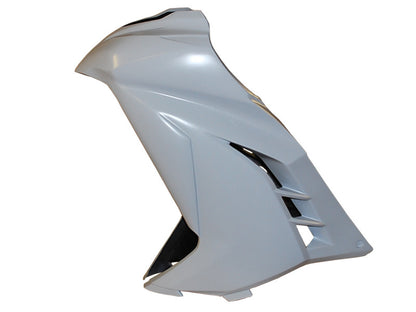 Armour Bodies Pro Series Bodywork for Kawasaki Ninja 300