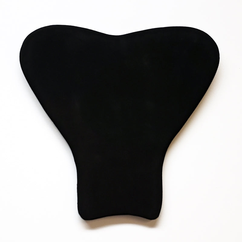 Armour Bodies Pro Series Superbike Seat Base and Pre-cut foam pad for Kawasaki Ninja 400 (2018+)