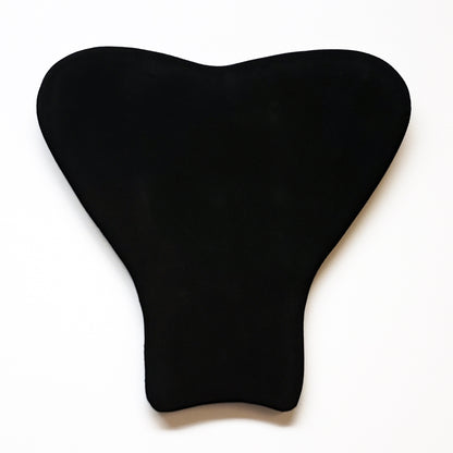 Armour Bodies Pro Series Superbike Seat Base and Pre-cut foam pad for Kawasaki Ninja 400 (2018+)
