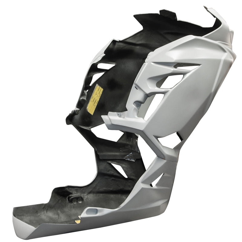 Armour Bodies Pro Series Bodywork for Kawasaki Ninja 400 (2018+)